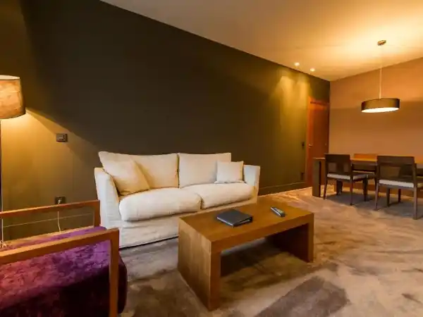 Balneario de Las-caldas-villa-termal