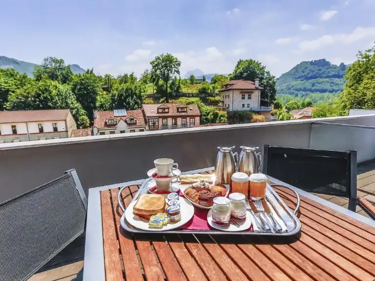 Balneario de Las-caldas-villa-termal